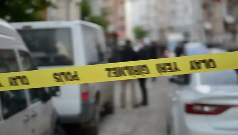 Kirli Geçmişin Gölgesinde: Satırlı ve Bıçaklı Kavga Sonrası Ölüm İfadesi