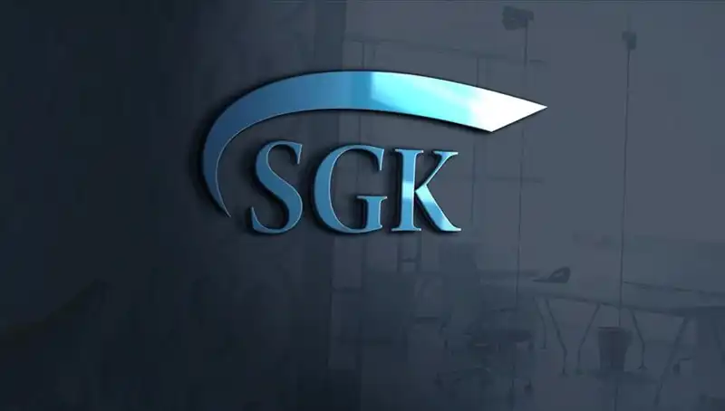 Sosyal Güvenlik Kurumu'ndan Personel Alım İlanı: Yeni Fırsatlar Sizi Bekliyor!