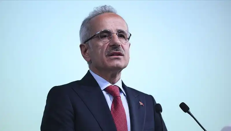 Türkiye ve Gürcistan İlişkileri: Ticaret Hacmi 3,4 Milyar Dolar Seviyesine Ulaştı