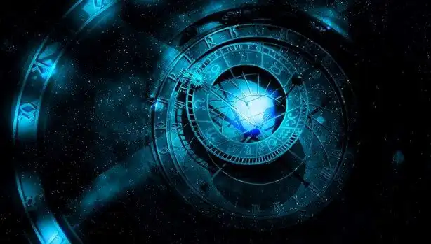 5 Temmuz 2025 Günlük Burç Yorumları: Şans, Aşk ve Kariyerin Anahtarları
