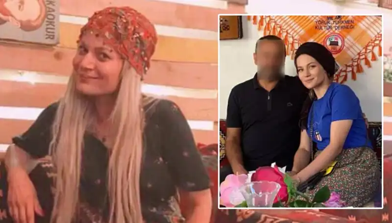 Bodrum'dan Mardin'e Aşkın Bedeli: Fatma Kovan Yaşadığı Tehditleri Anlattı!