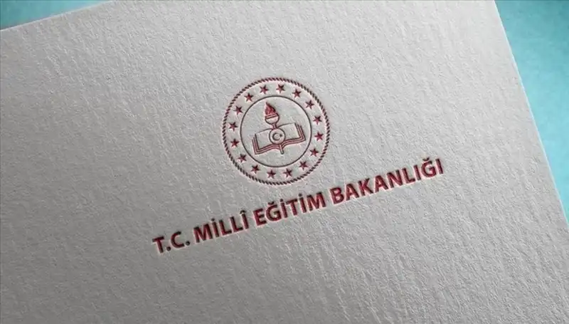 MEB 2025 Ortak Sınav Takvimi Açıklandı: Yazılı Sınavlar Hangi Tarihlerde?