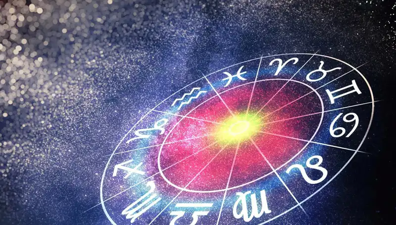 3 Haziran 2025 Günlük Burç Yorumları: Beklenen Gelişmeler ve İpuçları