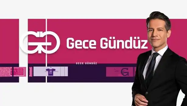 Gece Gündüz: 14 Mart 2025 Tarihindeki Büyük Etkinlik Neleri Değiştirecek?