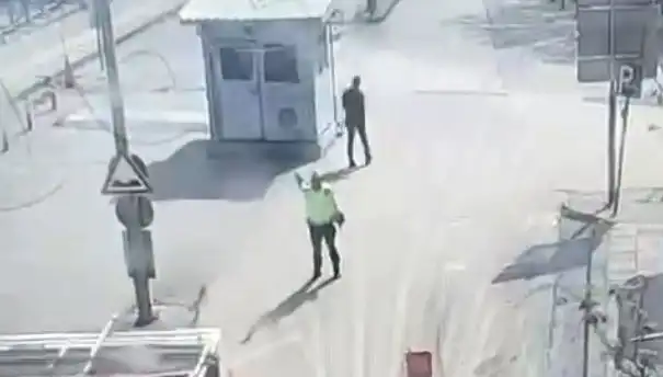CHP Otobüs Şoförü Hakkında Ev Hapsi Kararı: Olayın Perde Arkası