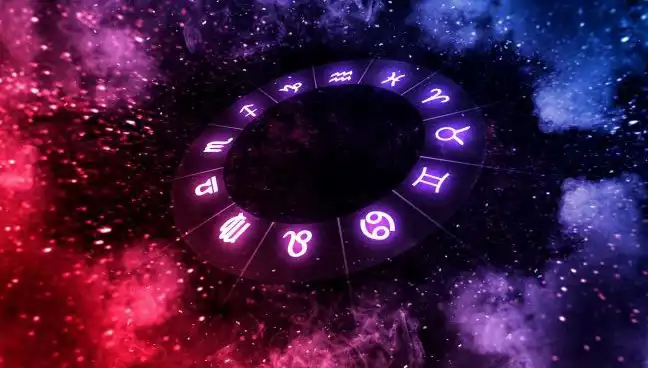 25 Mayıs 2025 Günlük Burç Yorumları: Hangi Burç Ne Bekliyor?