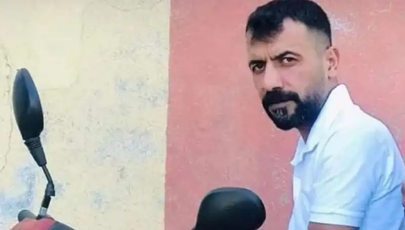 Yılan Isırığı Sonrası Hastanede Beklenmedik Ölüm: Detaylar Ortaya Çıktı
