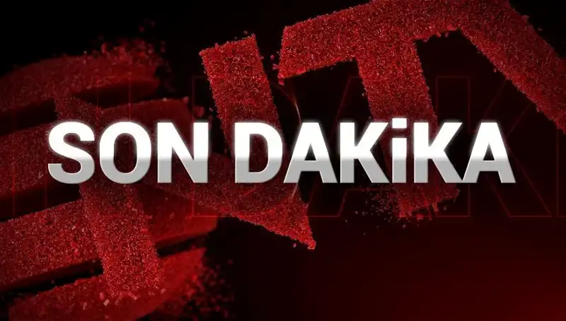Tahran'da Panik Yaratacak Şiddetli Patlama Sesleri: Neler Oluyor?