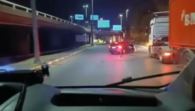 İstanbul'da Düzenlenen Büyük Kaçakçılık Operasyonu: 36 Milyon TL'lik Şok Ele Geçirme!