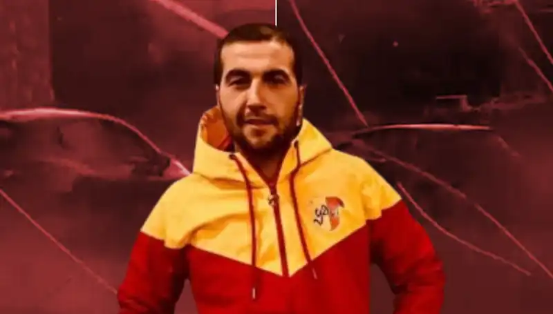 Göztepeli Barış'ın Ölümünde Merakla Beklenen İstinaf Kararı Açıklandı