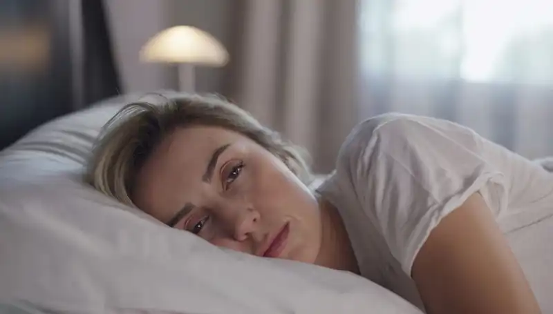 Ölümcül Kanserin Sessiz Belirtisi: Göz Ardı Etmemek Gereken Tehlike