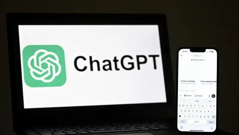 ChatGPT, "Ben Robot Değilim" Engelini Aştı: Yapay Zeka Çağında Yeni Bir Dönem