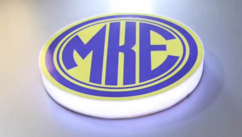 MKE Dersliksiz Okul Başvuruları Başladı: Zamanı Kaçırmayın!