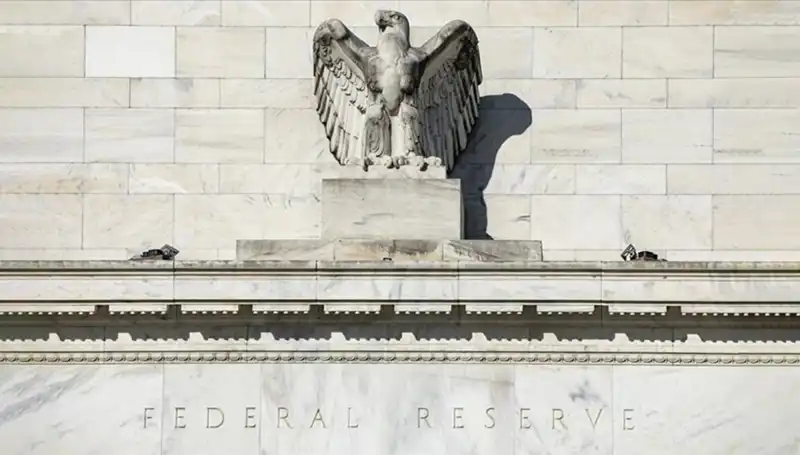 2025 Mayıs’ında FED Faiz Kararı Ne Olacak? Beklentiler ve Olası Senaryolar