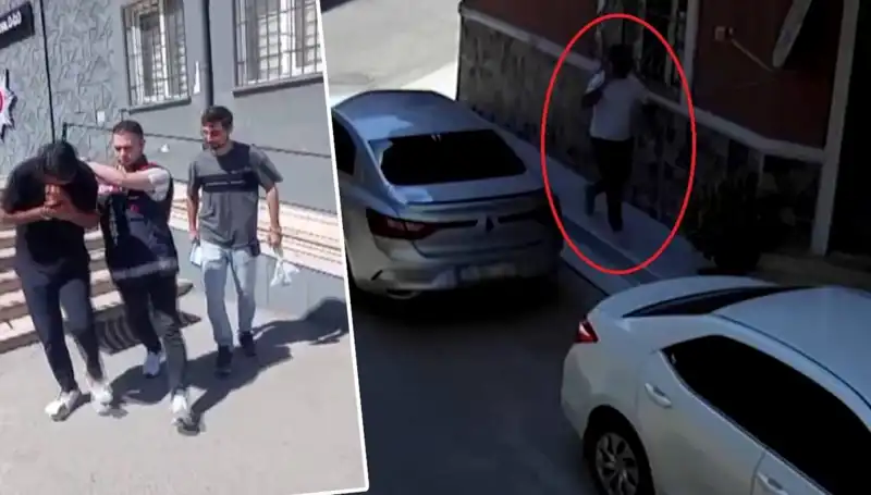 Oğul İlişkisini Suistimale Açan Dolandırıcı Oyunları