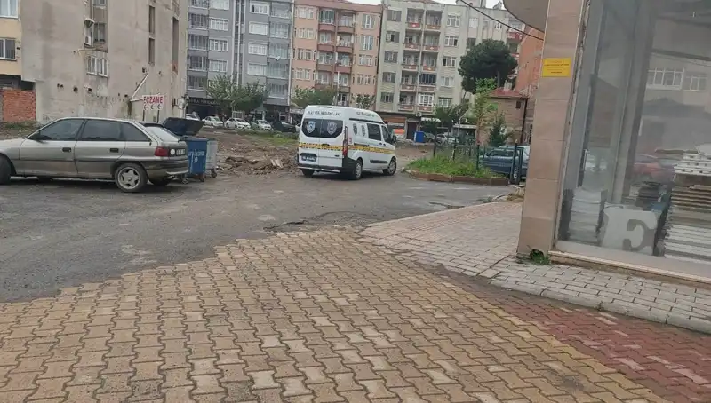 4. Kattan Düşen Kadın Hayatını Kaybetti mi? Detaylar Ortaya Çıktı