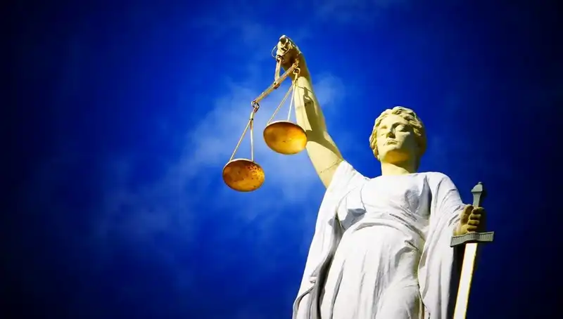 Dünya Hukuk Günü Nedir? Anlamı ve Mesajlarıyla Kutlanışı