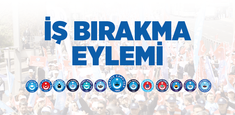 Memurların İş Bırakma Kararı Nedenleri ve Etkileri