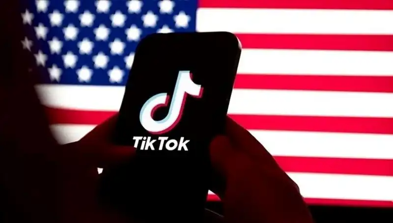 Trump’tan TikTok’a Süre Uzatma Sinyali: Ne Anlama Geliyor?