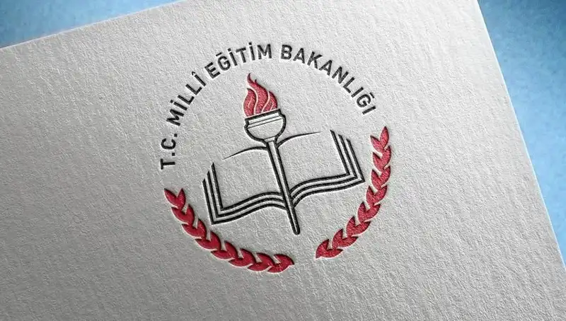 MEB, Türkiye'deki Yabancı Öğrencilere Yönelik Yeni Bir Destek Programı Başlattı