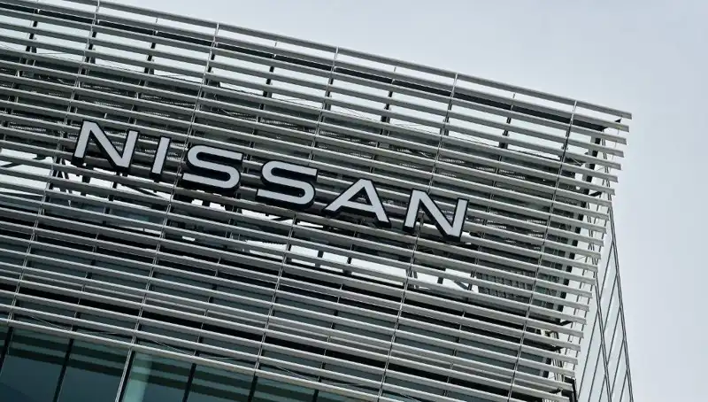 Nissan, Elektrikli Araç Üretiminde Foxconn ile Çığır Açıyor mu?