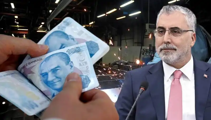 Kamu İşçilerinin Toplu İş Sözleşmesi Sürecinde Son Gelişmeler Neler?