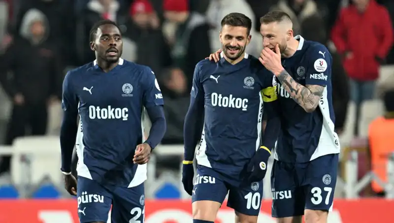 Osayi Samuel'in Evi Soyuldu: Büyükanne ve Dedesi İhtiyaç İçinde Mi?