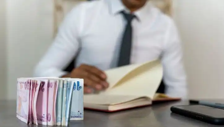KOBİ'lere Nefes Kredisi: 2025 Faiz Oranları ve Şartları Neler?