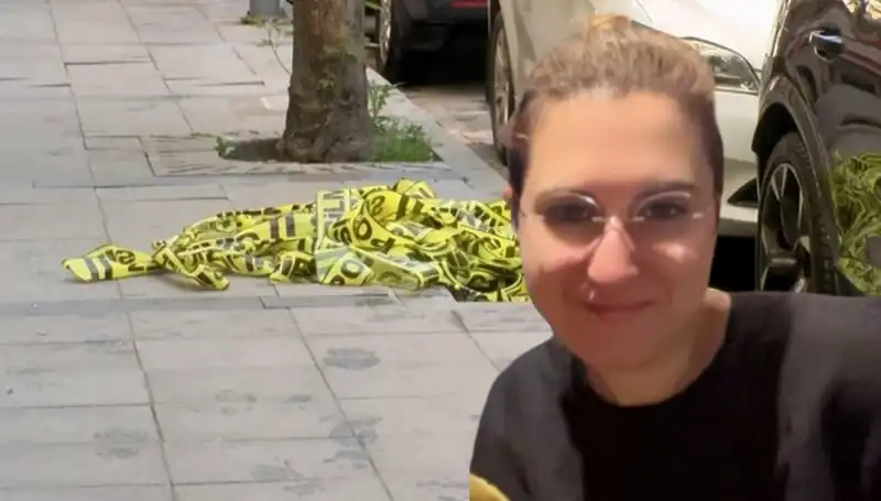 Bahar Aksu Cinayetinde Mütalaa Yeniden Hazırlanacak: Beklentiler ve Gelişmeler