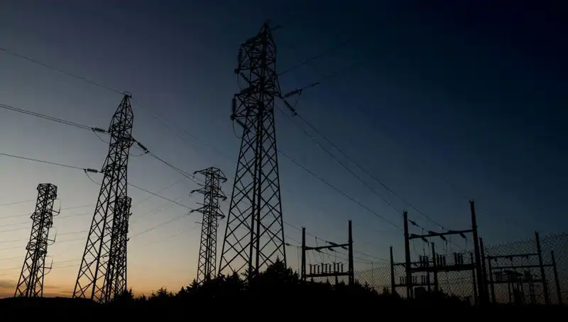İzmir'de Elektrik Kesintisi Haberi: Ödemiş, Torbalı ve Bayındır Etkilendi!