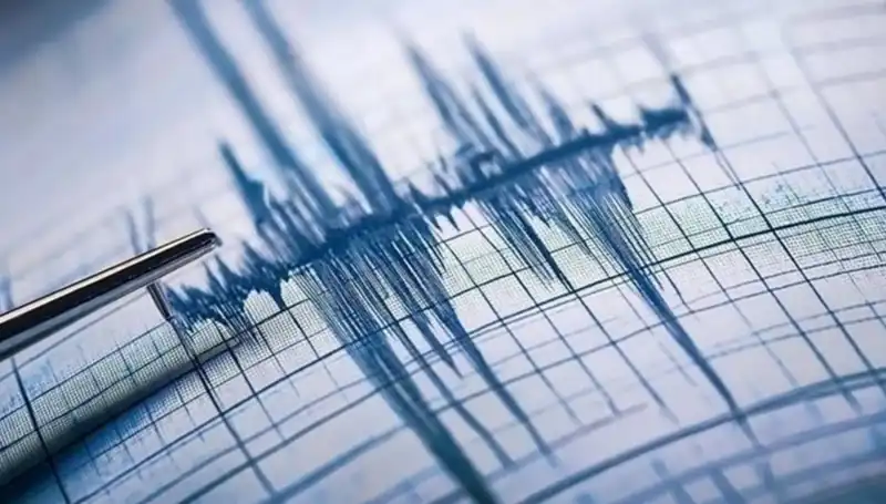 Rusya'da 8 Büyüklüğünde Deprem: Tsunami Uyarısı ve Etkileri
