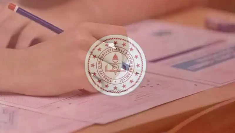 AÖL 3.Dönem Sınav Sonuçları Açık Lise Öğrencilerini Bekliyor