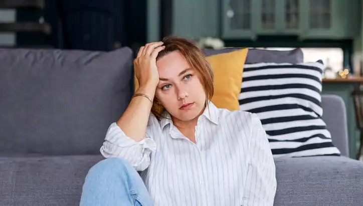 Depremin Ruh Sağlığı Üzerinde Yarattığı Etkiler ve Uzmanlardan 7 Pratik Öneri