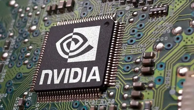 Nvidia'nın Gelirinde Şaşırtan Artış: Yüzde 69'luk Rekor Başarı
