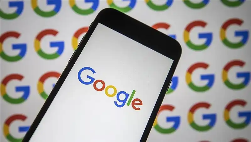 ABD Hükümeti'nden Google’a Reklam Politikalarına Yoğun Baskı Geldi