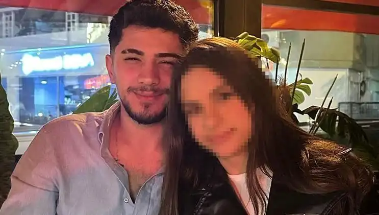 Ayrılık Krizi Kanlı Bitti: "Beni Kurtarın" Mesajı Sonrası Sevgilisinin Ölümü