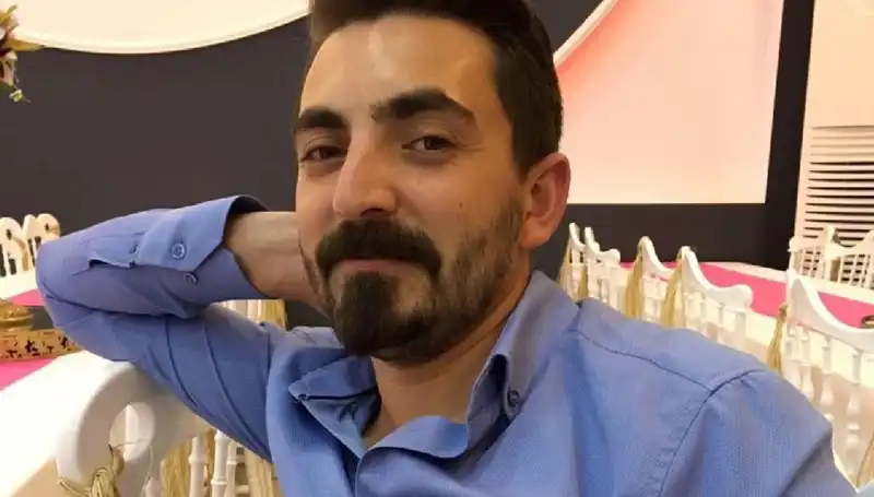 Forklift Kazası: İşçi Hayatını Kaybetti, Güvenlik Önlemleri Yeniden Tartışılıyor