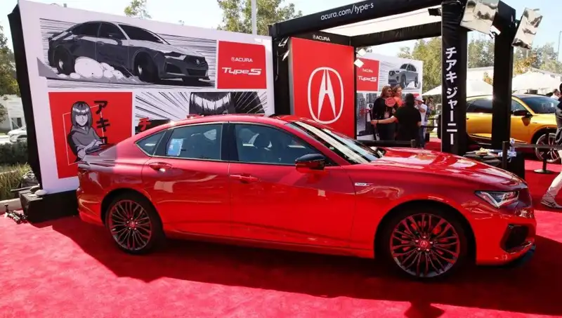 Honda, Güvenlik Endişesiyle Yüz Binlerce Araç Geri Çağırıyor