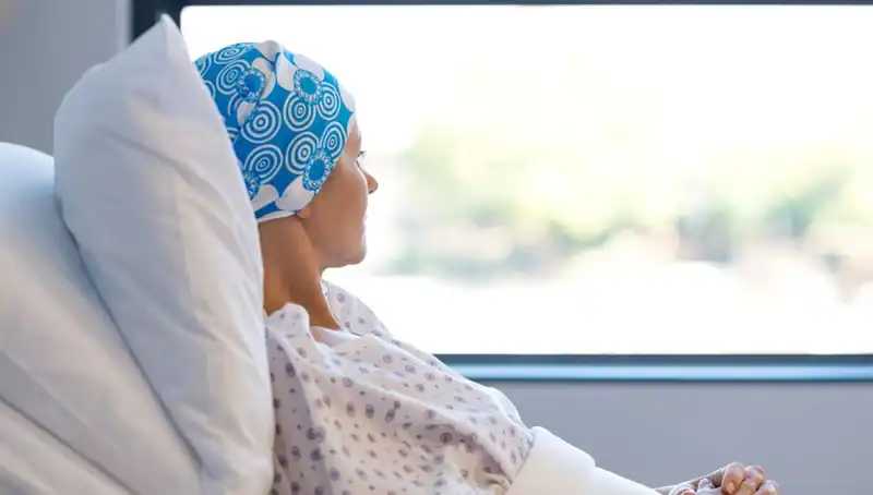 Beyin Kanserinin Belirtileri: Doktorların Gözden Kaçırdığı Hayati İpuçları
