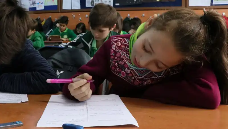 2025 MEB Ortak Sınav Konu Dağılımı: 6, 7 ve 9. Sınıflar İçin Detaylar