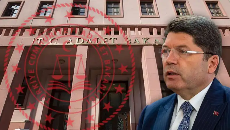 2025 Adalet Bakanlığı Personel Alımı İle İlgili Son Gelişmeler