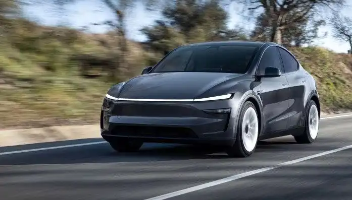 Elon Musk'ın Türkiye Yatırımı: Para Kazanmanın Sırları Ortaya Çıktı