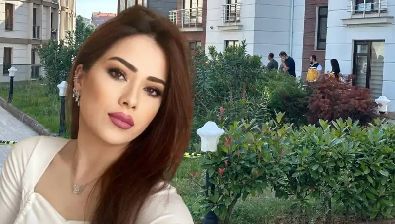 Elif Atalay'ın Şüpheli Ölümü: Balkondan Düşme İddiası ve Gerçekler