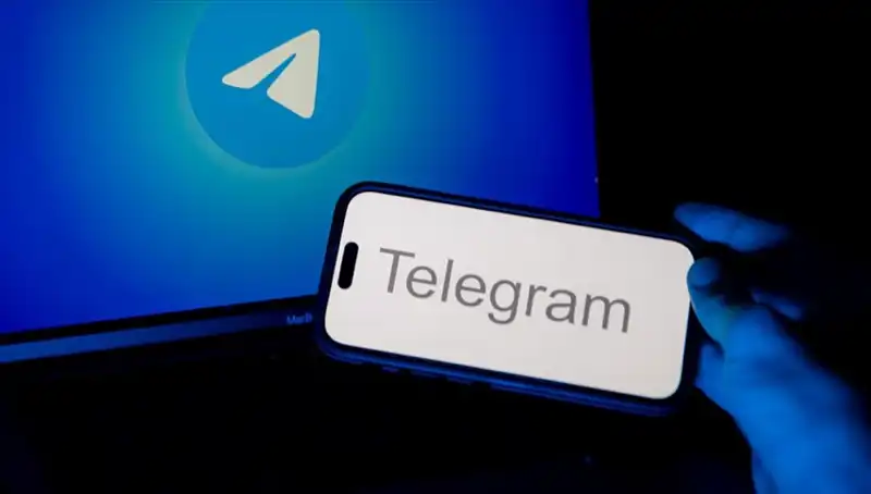 Rusya'dan Telegram'a 2,8 Milyon Ruble Ceza: Neden ve Sonuçları