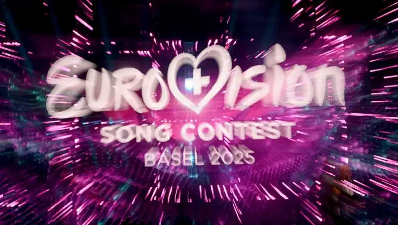 Eurovision 2025: Finalistlerin Belli Olmasıyla Siyasi Gerilim Değişiyor