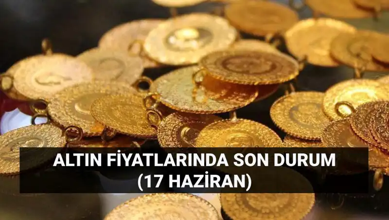 Altın Fiyatları Yükseliyor: Güncel Durum ve Gelecek Tahminleri