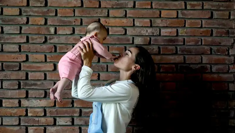 Birleşmiş Milletler, Çocuk Sahibi Olmanın Engellerini Açıkladı: Sorunlar ve Çözüm Yolları