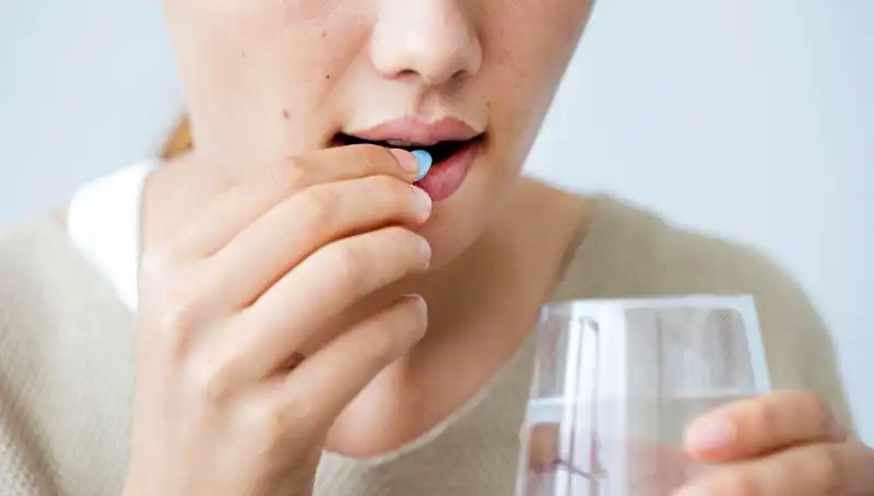 Antibiyotik Kullanımı Sonrası Bağırsak Sağlığınızı Nasıl Yeniden Kazanabilirsiniz?