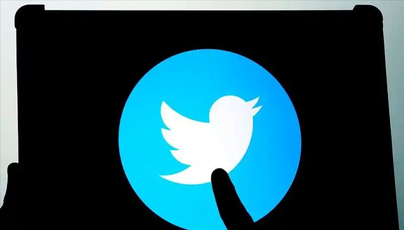 Twitter (X) Çöktü mü? 30 Mart Sorunlarına Dair Tüm Ayrıntılar!