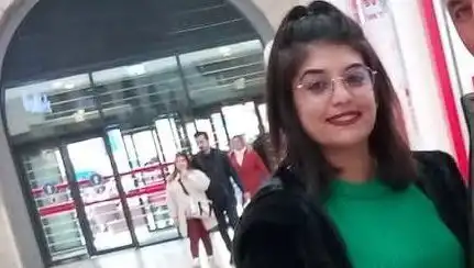 Aydın'da Gizemli Cinayet: 4 Çocuk Annesi Kadın Ölü Bulundu, Boş Kovanlar Ortada